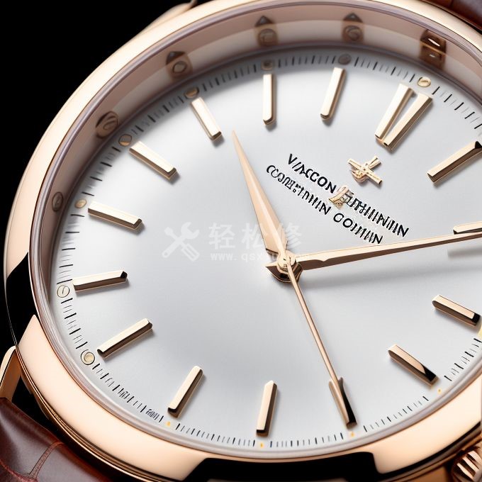 泰安迪奥手表售后服务中心_泰安迪奥手表维修点地址查询