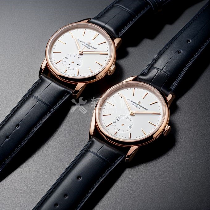 飞亚达手表指示器故障修复办法