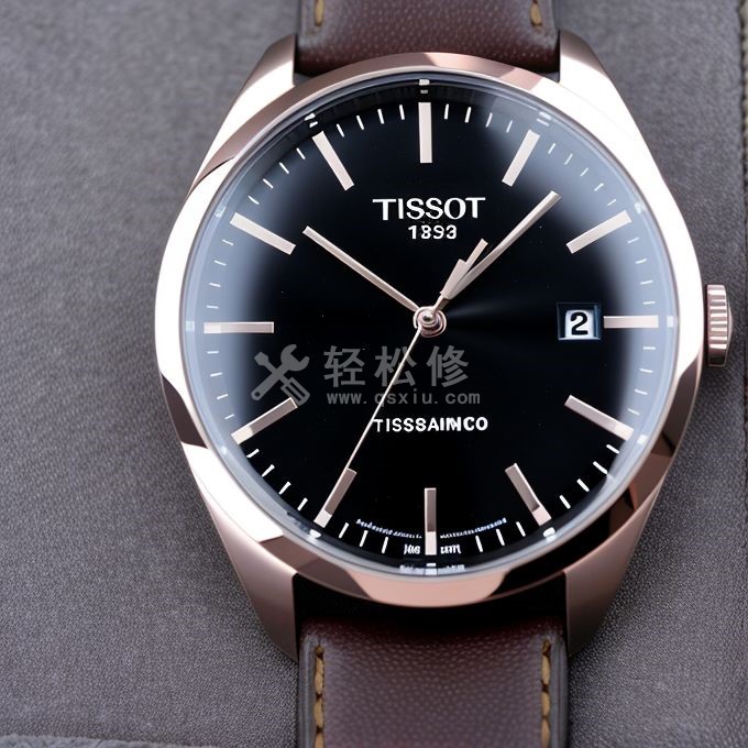 江门施华洛世奇手表售后服务中心_江门施华洛世奇手表维修点地址查询