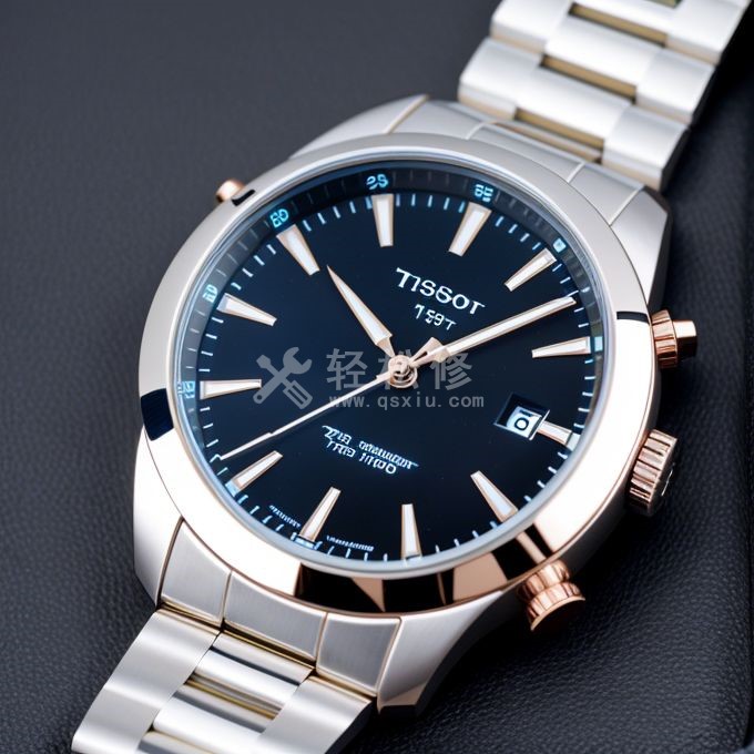 石家庄百年灵手表维修点_石家庄百年灵手表售后服务中心地址查询