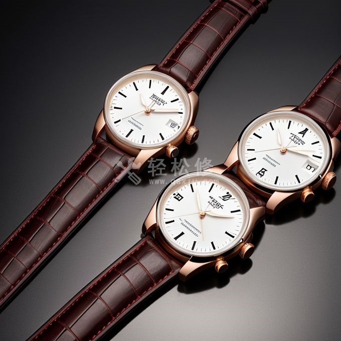 百年灵手表进水后应该怎么办