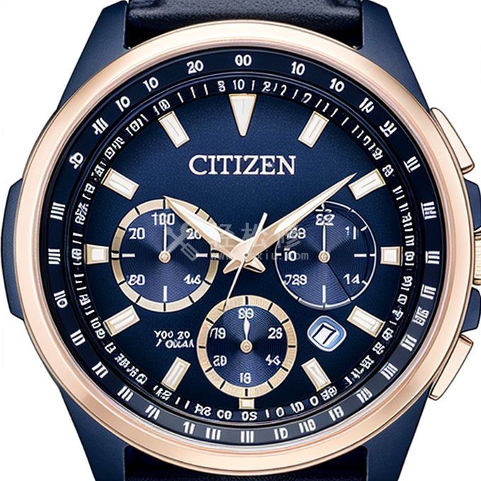 滨州迪奥手表售后服务中心_滨州迪奥手表维修点地址查询