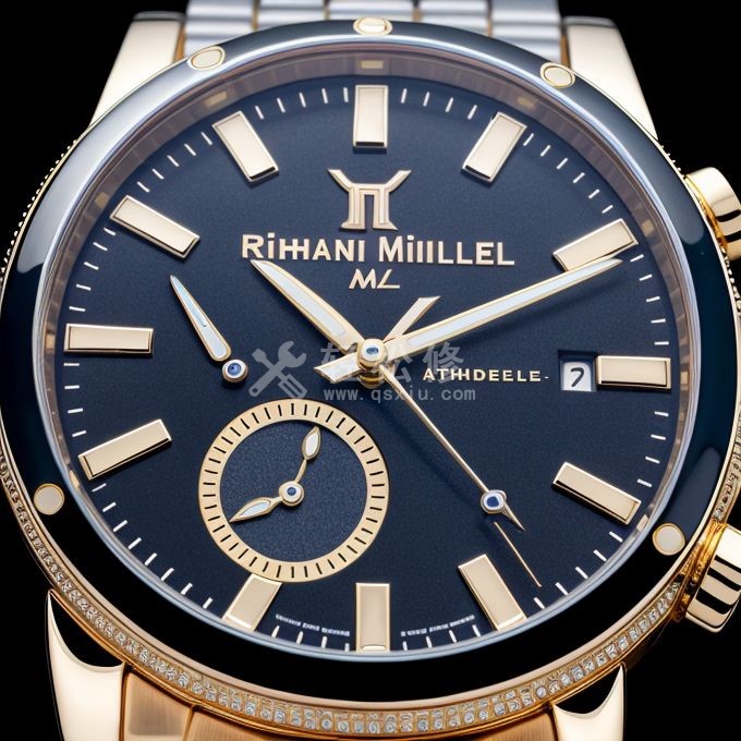 包头江斯丹顿手表维修点_包头江斯丹顿手表售后服务中心地址查询