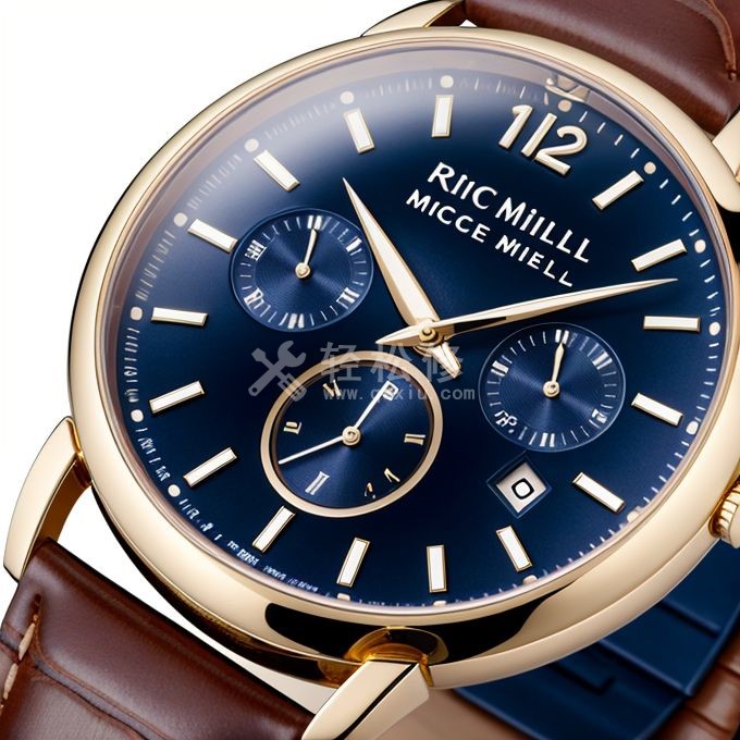 吉安朗格手表维修点_吉安朗格手表售后服务中心地址查询