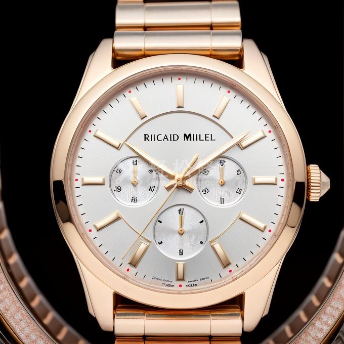 赤峰迪奥手表售后服务中心_赤峰迪奥手表维修点地址查询