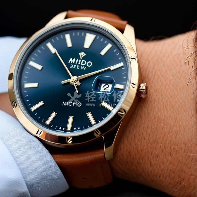 舟山雅克梵宝手表维修点_舟山雅克梵宝手表售后服务中心地址查询