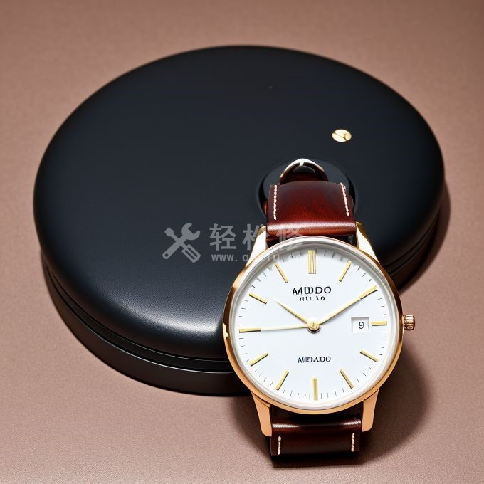 欧米茄超霸系列310.30.42.50.01.001腕表 价格_参数介绍