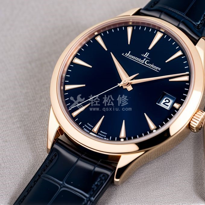 欧米茄手表1万到5万元左右推荐的型号