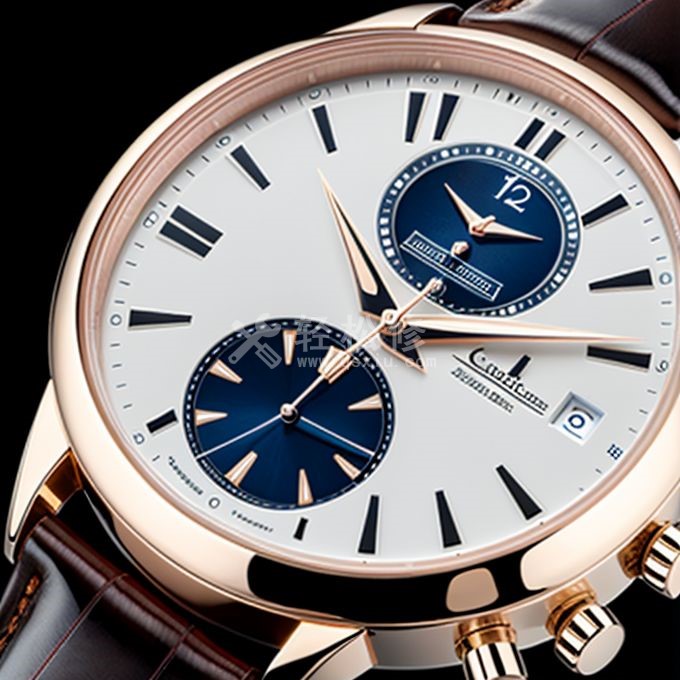 盐城宝格丽手表维修点_盐城宝格丽手表售后服务中心地址查询