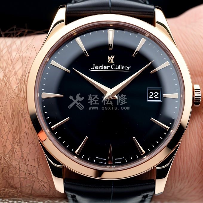 常州江斯丹顿手表维修点_常州江斯丹顿手表售后服务中心地址查询