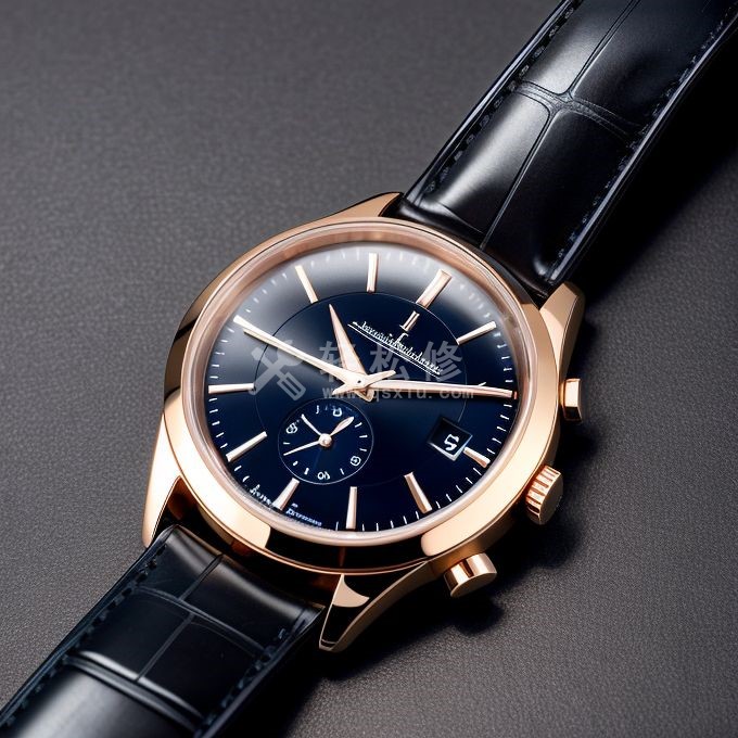 西安施华洛世奇手表售后服务中心_西安施华洛世奇手表维修点地址查询