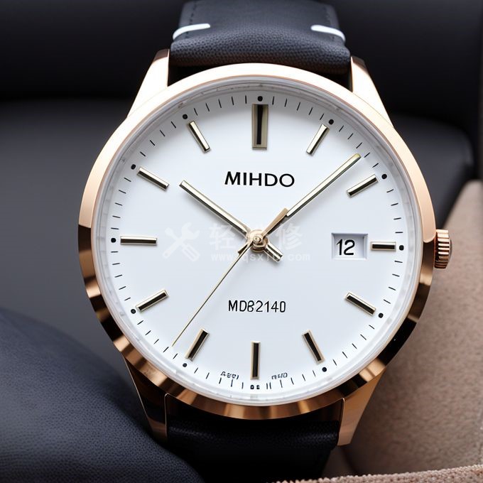 渭南蒂芙尼手表售后服务中心_渭南蒂芙尼手表维修点地址查询