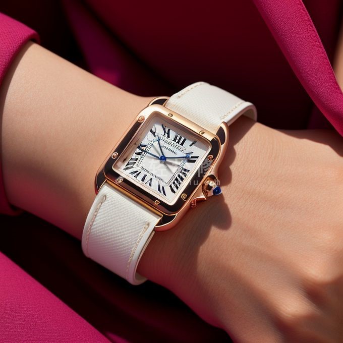 赣州英纳格手表售后服务中心_赣州英纳格手表维修点地址查询