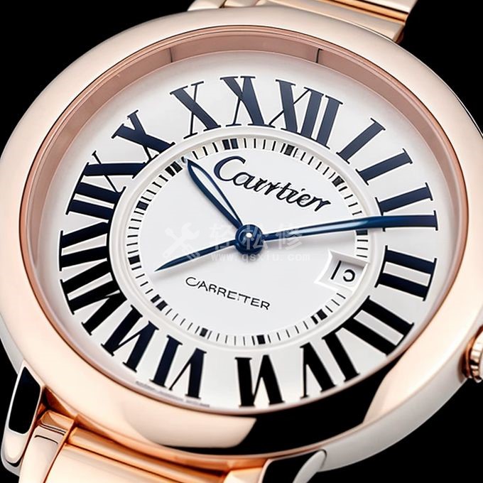 曲靖nomos手表售后服务中心_曲靖nomos手表维修点地址查询