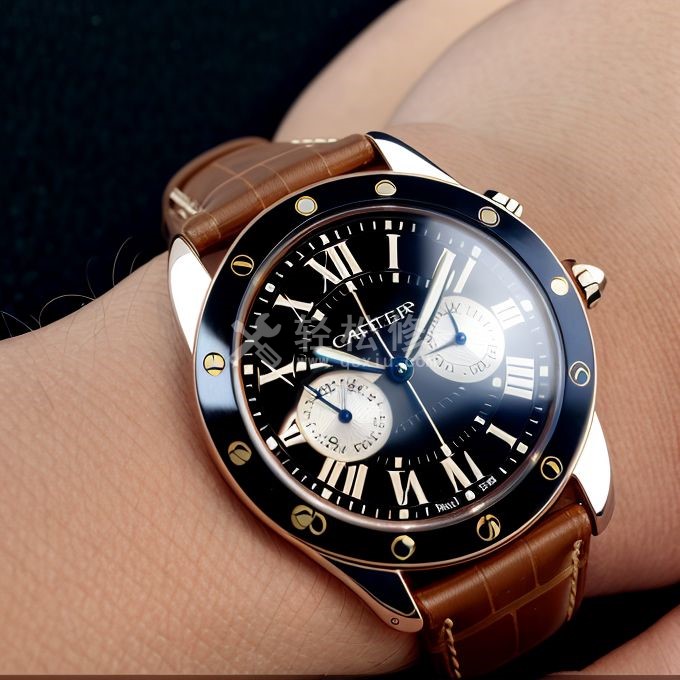 平顶山朗格手表维修点_平顶山朗格手表售后服务中心地址查询