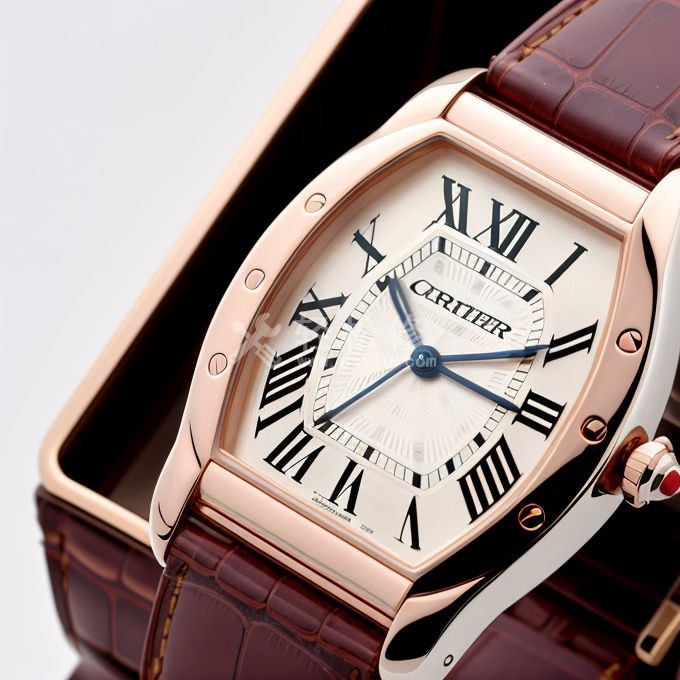 株洲格拉苏蒂手表维修中心地址_株洲格拉苏蒂手表售后服务点查询