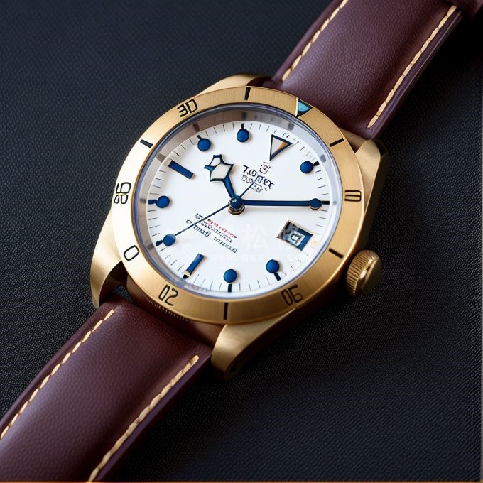 葫芦岛江斯丹顿手表维修点_葫芦岛江斯丹顿手表售后服务中心地址查询