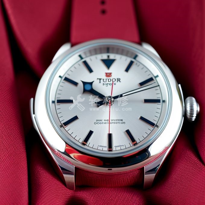 积家大师系列1362502腕表 价格_参数介绍 积家大师系列1362502腕表 价格_参数介绍