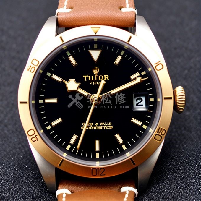 德州宝玑手表维修中心地址_德州宝玑手表售后服务点查询