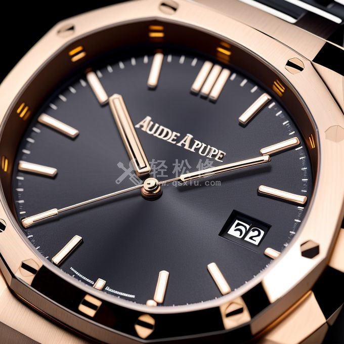 百达翡丽复杂功能时计系列5230R-012腕表 价格_参数介绍 百达翡丽复杂功能时计系列5230R-012腕表 价格_参数介绍