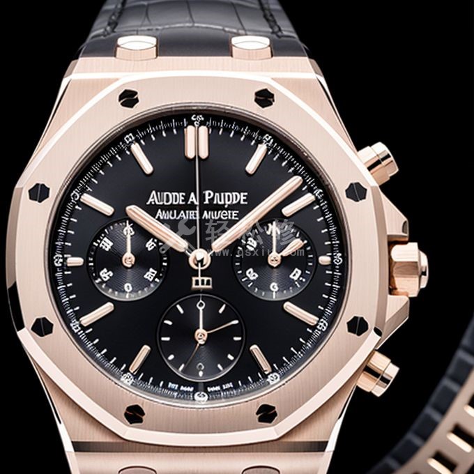 徐州罗杰杜彼手表维修中心地址_徐州罗杰杜彼手表售后服务点查询