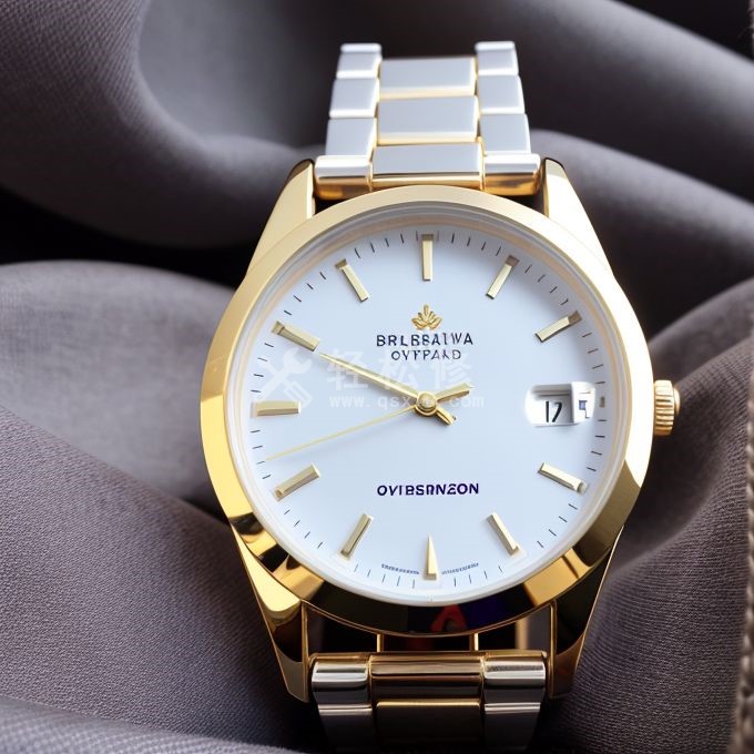 lv手表是哪个国家的品牌