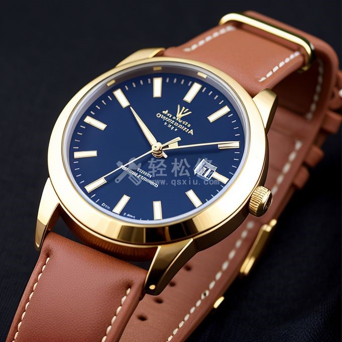 葫芦岛伯爵手表维修中心地址_葫芦岛伯爵手表售后服务点查询