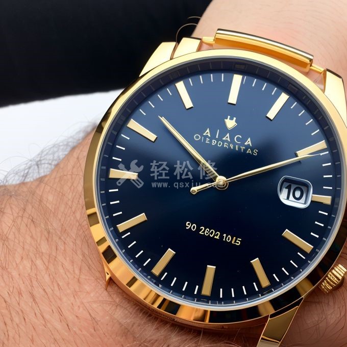 大庆尼芙尔手表售后服务中心_大庆尼芙尔手表维修点地址查询