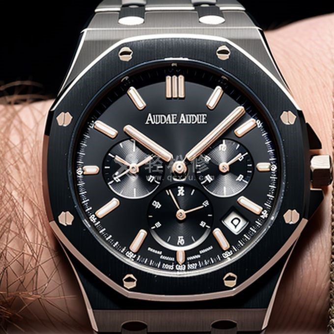 贵阳江斯丹顿手表维修点_贵阳江斯丹顿手表售后服务中心地址查询