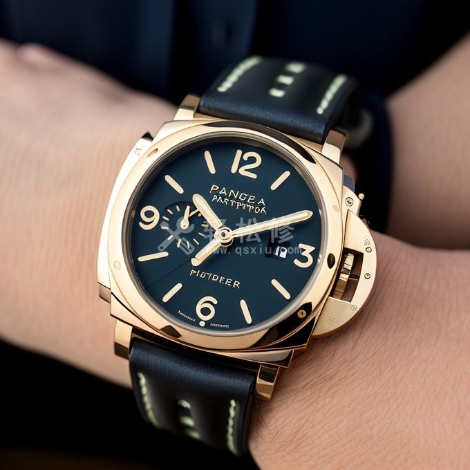 延安英纳格手表售后服务中心_延安英纳格手表维修点地址查询