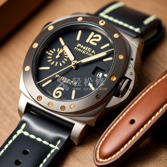 运城英纳格手表售后服务中心_运城英纳格手表维修点地址查询