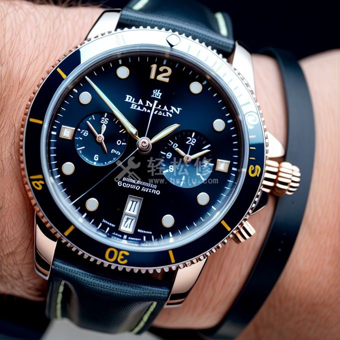 爱彼手表闹钟功能坏了修复办法