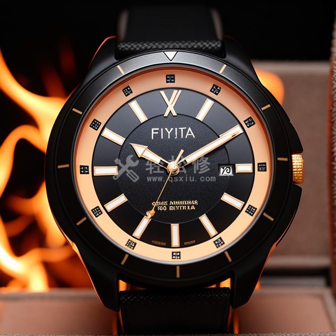 许昌亨利慕时手表维修点_许昌亨利慕时手表售后服务中心地址查询