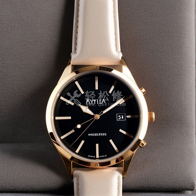 安阳伯爵手表维修中心地址_安阳伯爵手表售后服务点查询