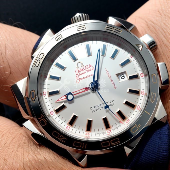 延安朗格手表维修点_延安朗格手表售后服务中心地址查询