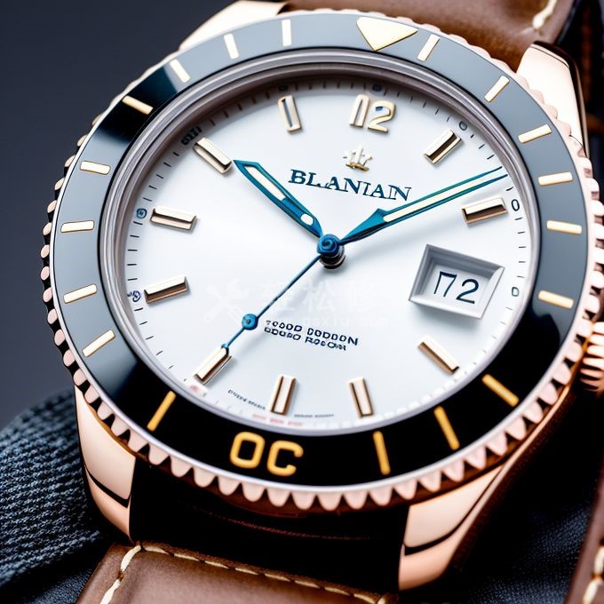 劳力士手表机芯如何保养