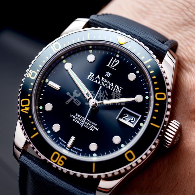 许昌迪奥手表售后服务中心_许昌迪奥手表维修点地址查询