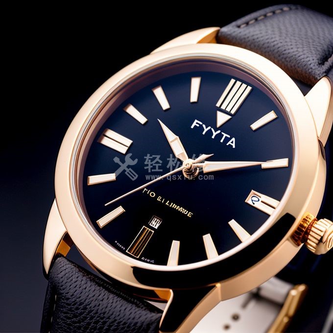 雅克德罗手表哪些型号有定时器功能 雅克德罗手表哪些型号有定时器功能