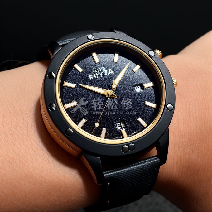 盘锦蒂芙尼手表售后服务中心_盘锦蒂芙尼手表维修点地址查询