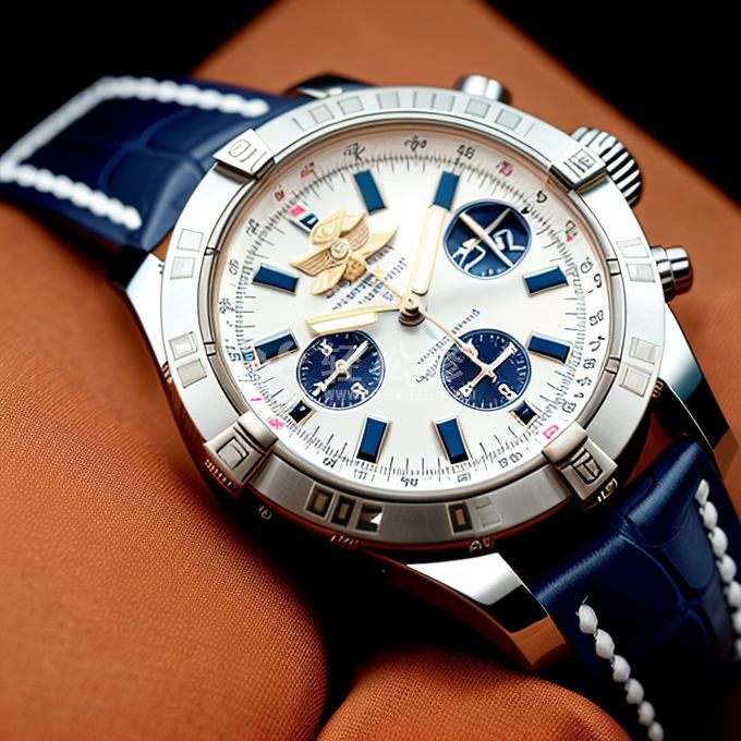 桂林亨利慕时手表维修点_桂林亨利慕时手表售后服务中心地址查询