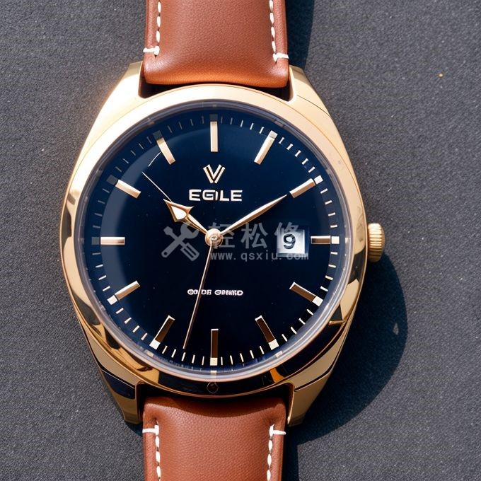 雷达手表表盘褪色修复办法