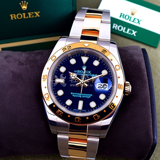 百年灵手表秒针跳动怎么办