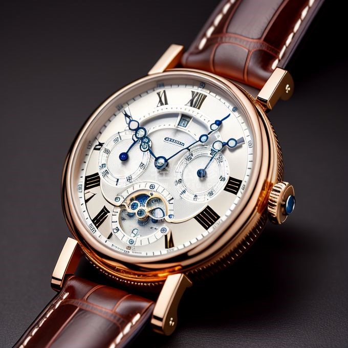 平顶山尼芙尔手表售后服务中心_平顶山尼芙尔手表维修点地址查询