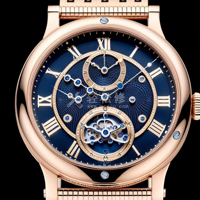 浪琴经典系列L4.774.4.57.6腕表 价格_参数介绍 浪琴经典系列L4.774.4.57.6腕表 价格_参数介绍