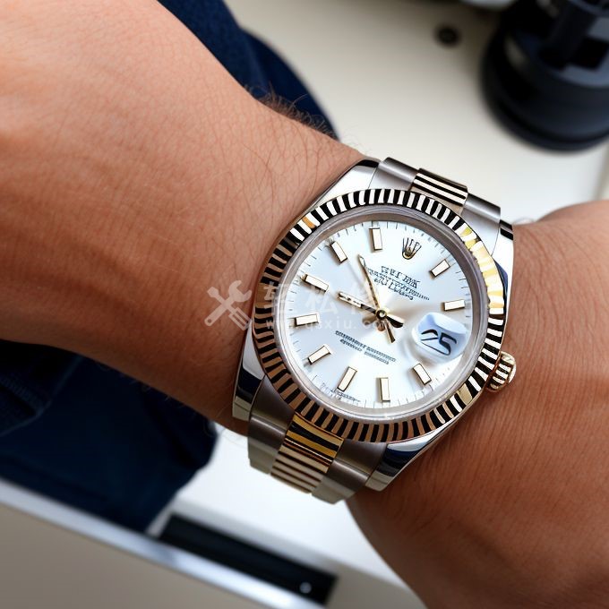 美度舵手系列M005.430.11.061.00腕表 价格_参数介绍