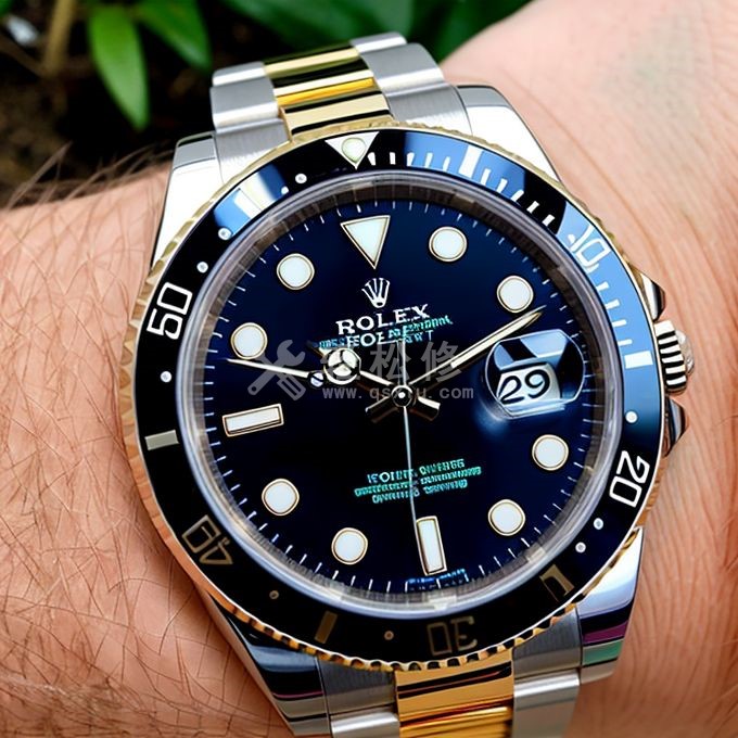 卡西欧G-SHOCK系列GA-100-1A1D腕表 价格_参数介绍