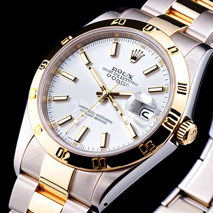 宿州宝格丽手表维修点_宿州宝格丽手表售后服务中心地址查询