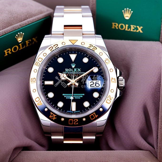 哈尔滨宝格丽手表维修点_哈尔滨宝格丽手表售后服务中心地址查询