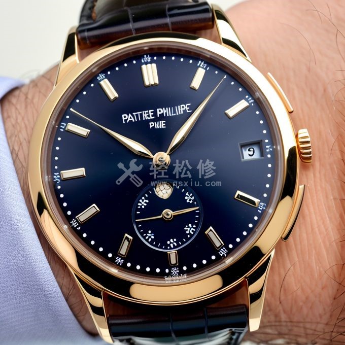 镇江爱彼手表维修点_镇江爱彼手表售后服务中心地址查询