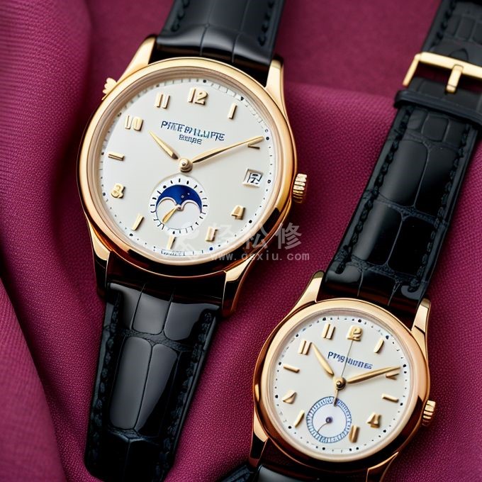 百达翡丽复杂功能时计系列5396R-012腕表 价格_参数介绍